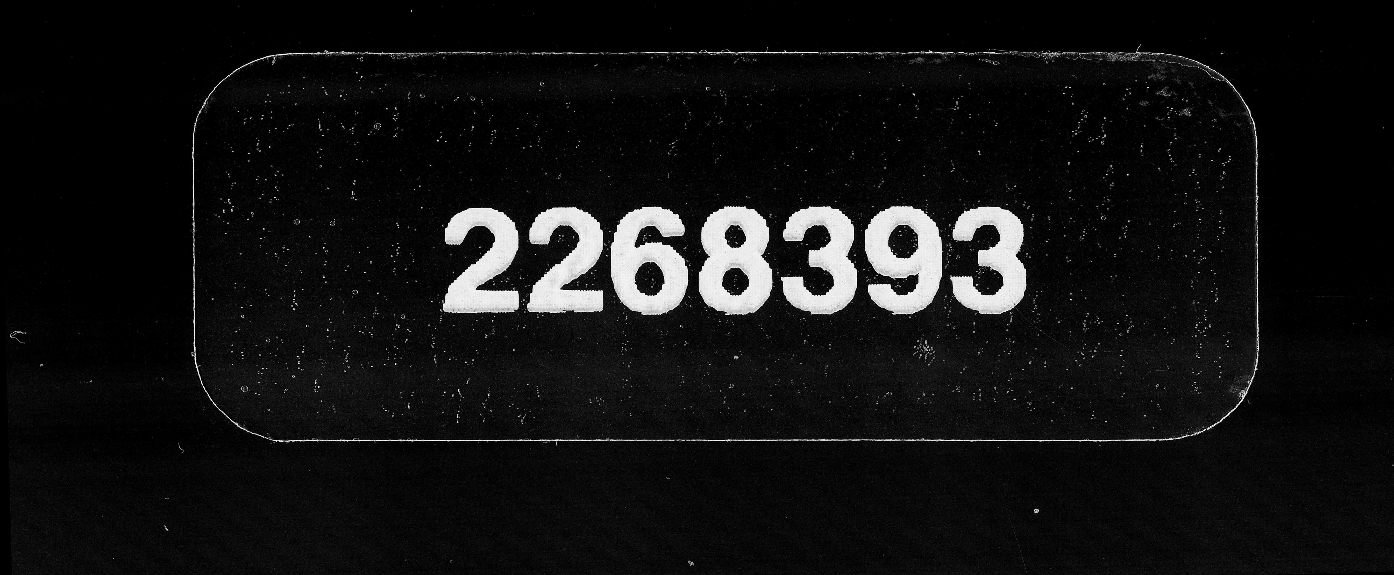 007439974_00001.jpg